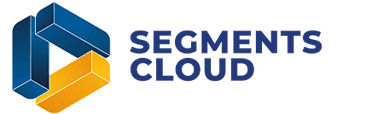 Segments logo