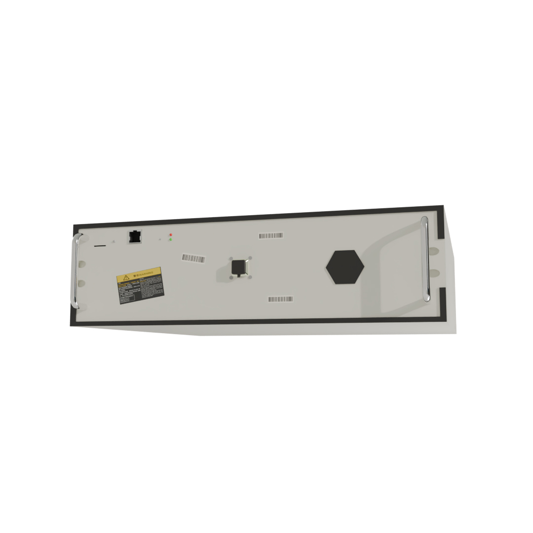 Bitmain Antminer S21e XP HYD 3U (860TH)