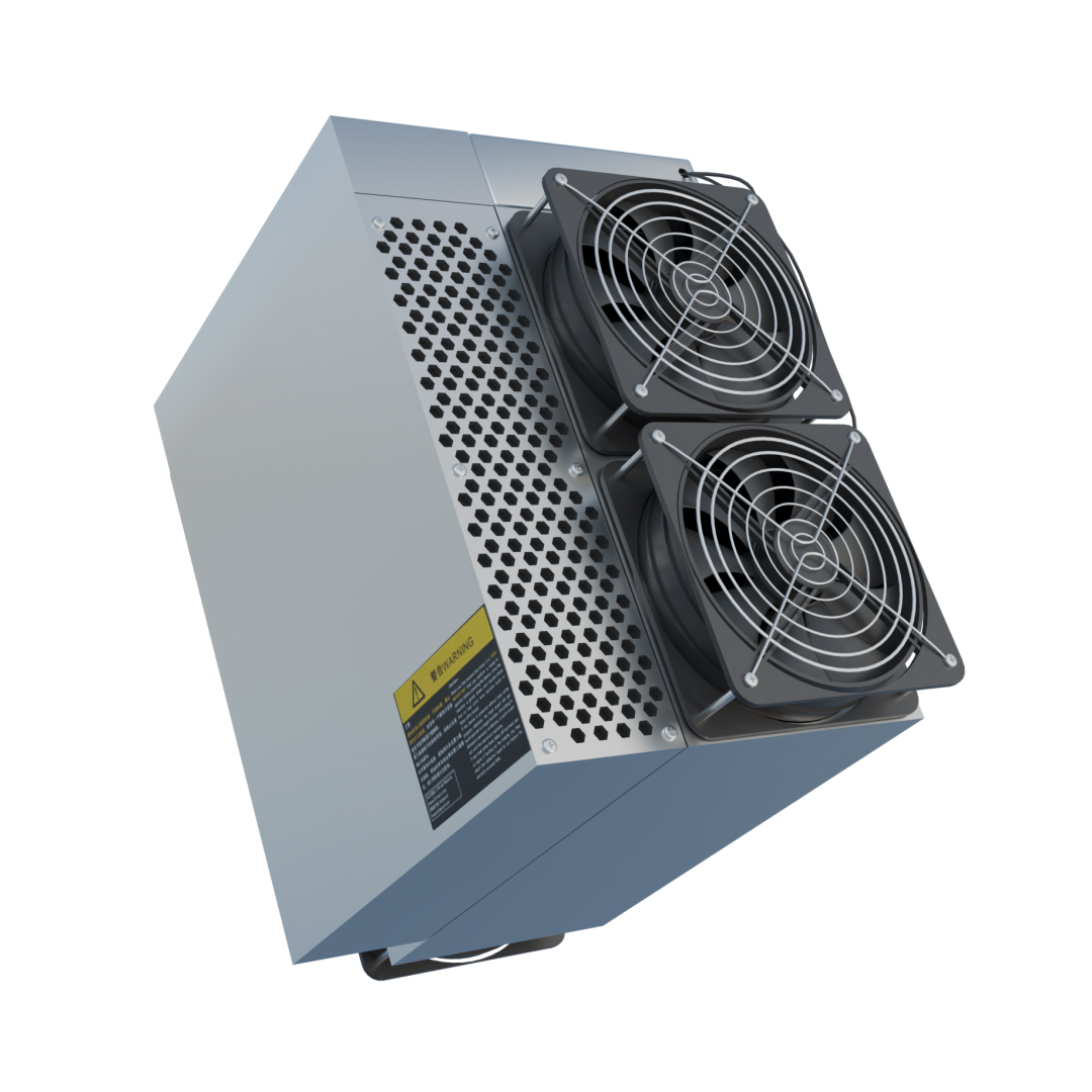 Antminer S19 XP (119TH)