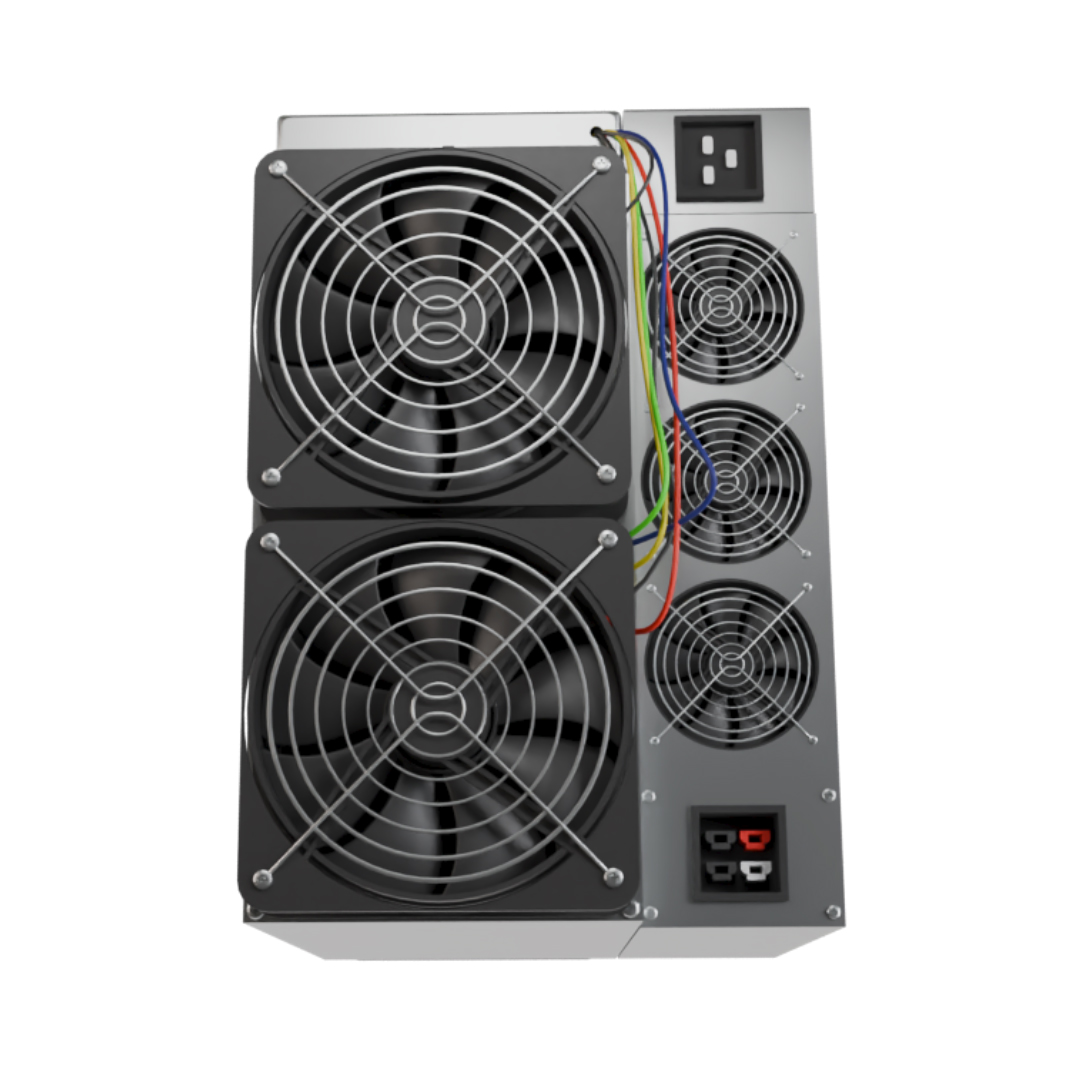 Antminer S19K PRO (115TH)