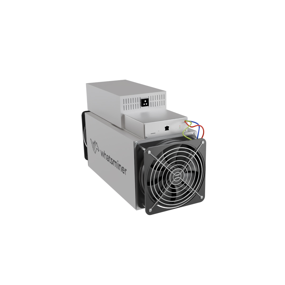 ASIC Miners | Segments | Segments UAE