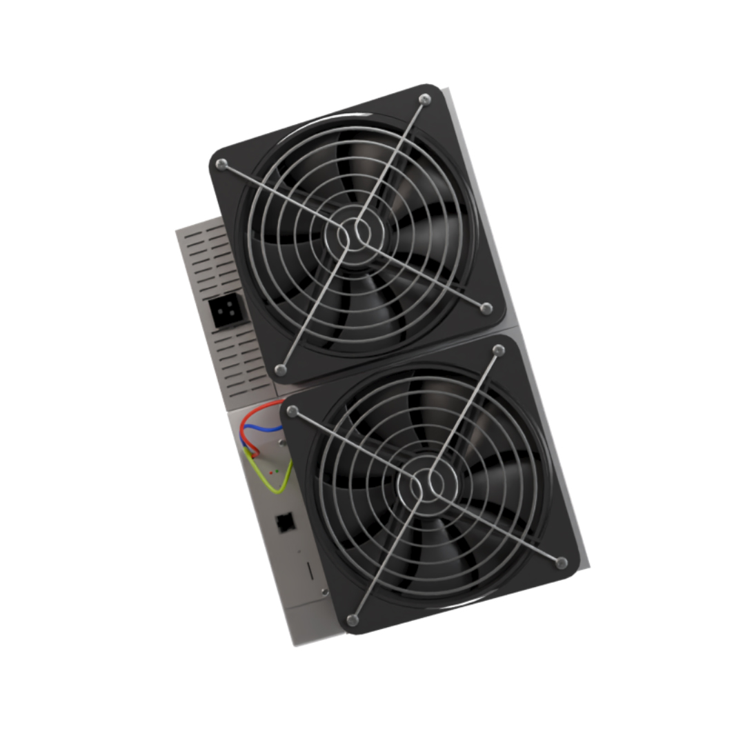 MicroBT WhatsMiner M73S (556TH)