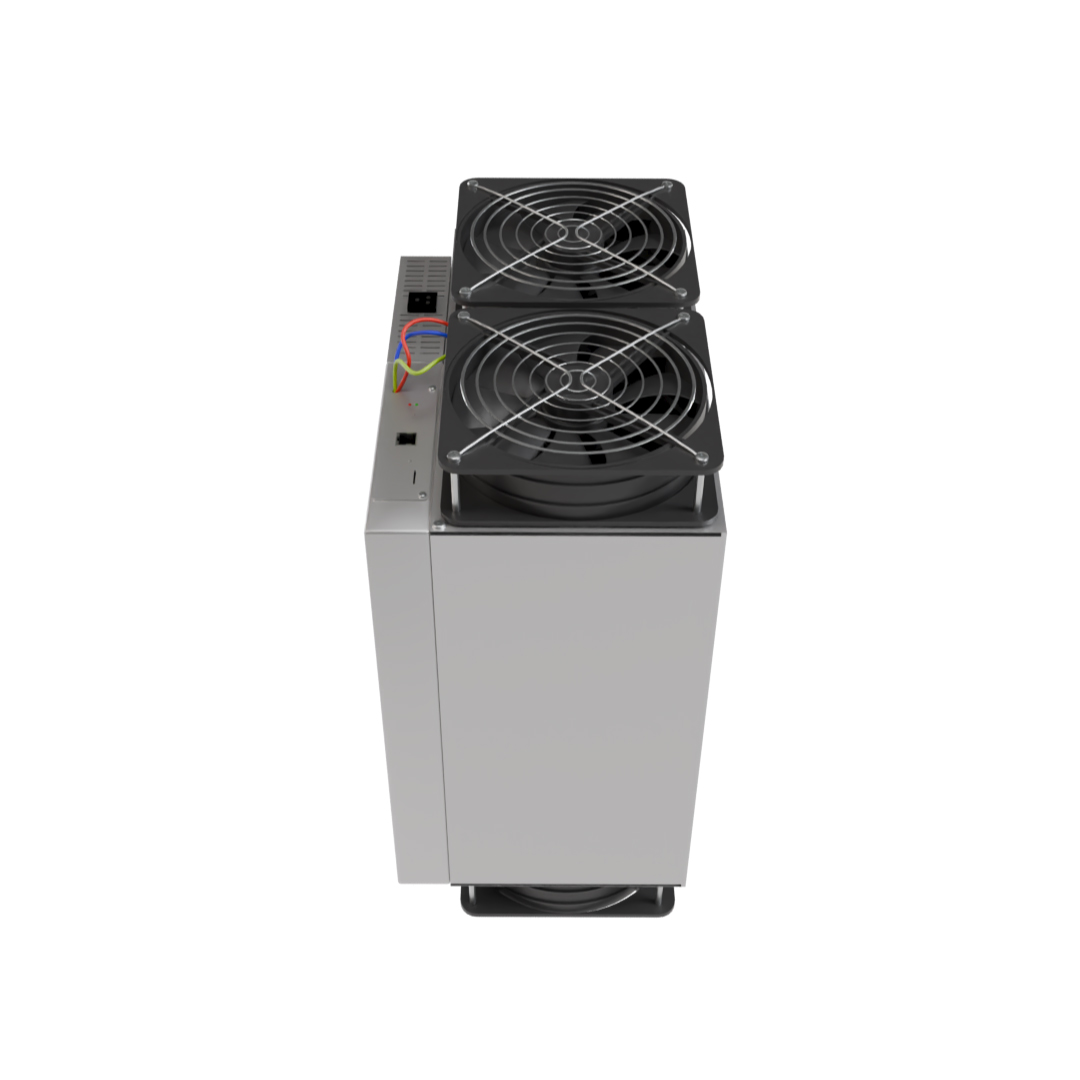 MicroBT WhatsMiner M7D (600TH)