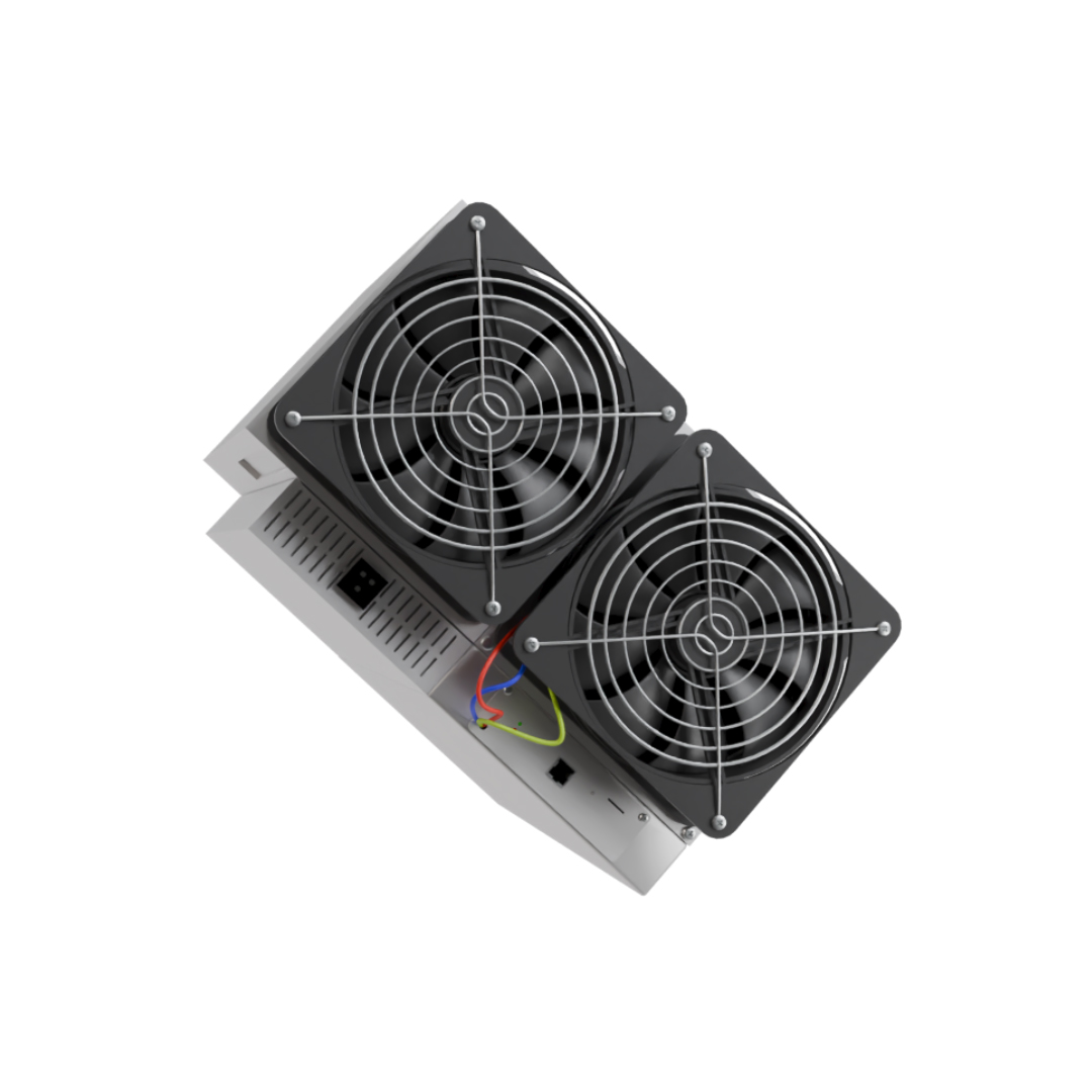 MicroBT WhatsMiner M50s (124TH)
