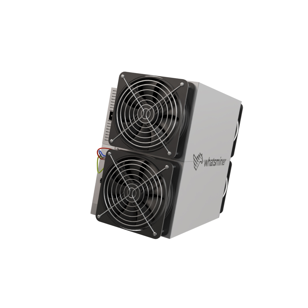 MicroBT WhatsMiner M70S (256 TH)