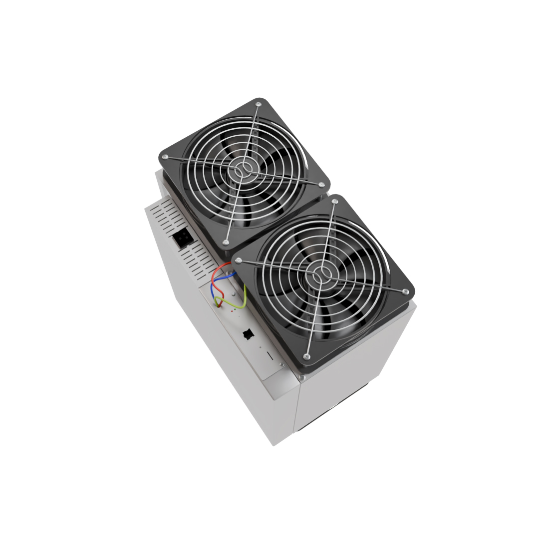 MicroBT WhatsMiner M70  (248TH)
